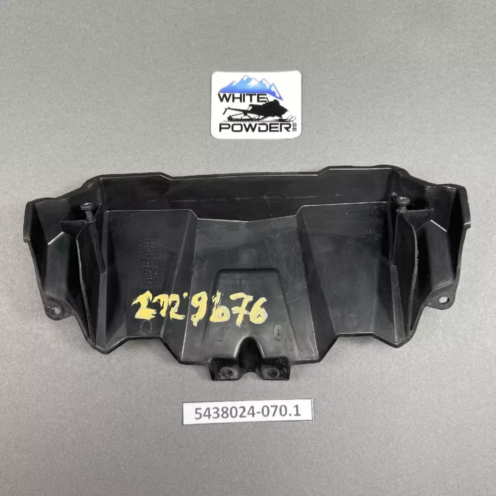 Polaris 5438024-070