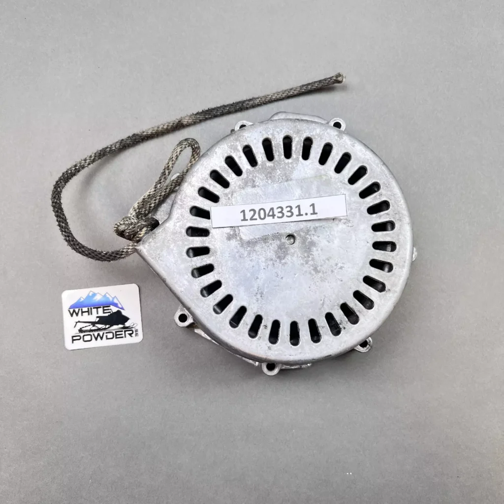 Polaris 1204331