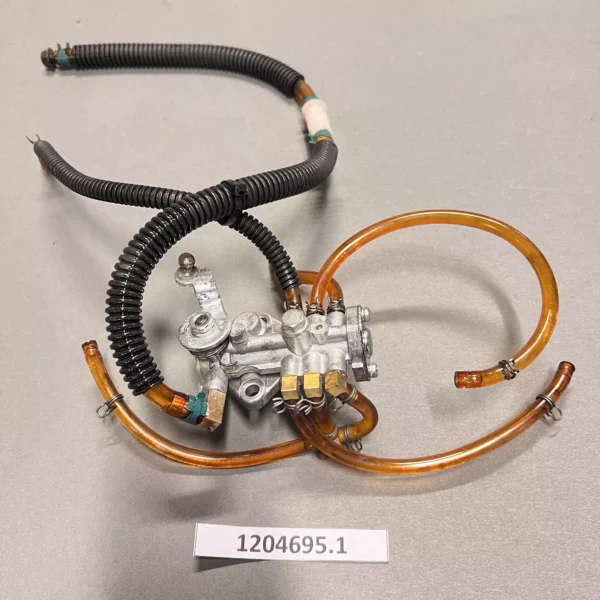 Polaris 1204695
