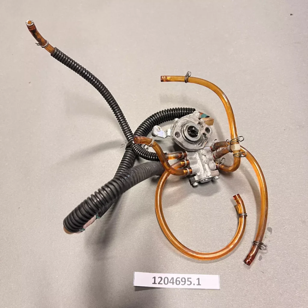 Polaris 1204695
