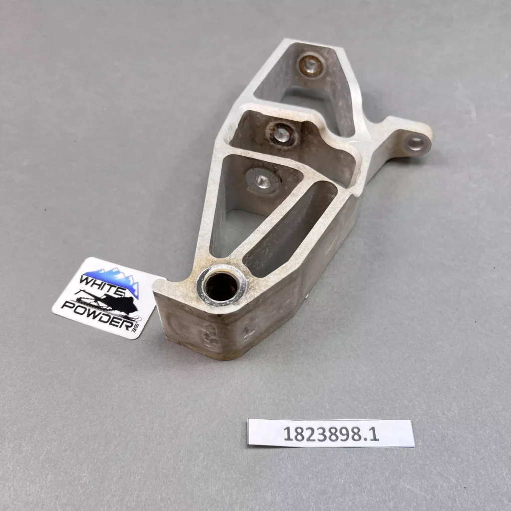 Polaris 1823898