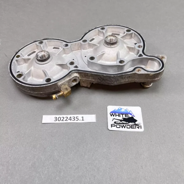 Polaris 3022435