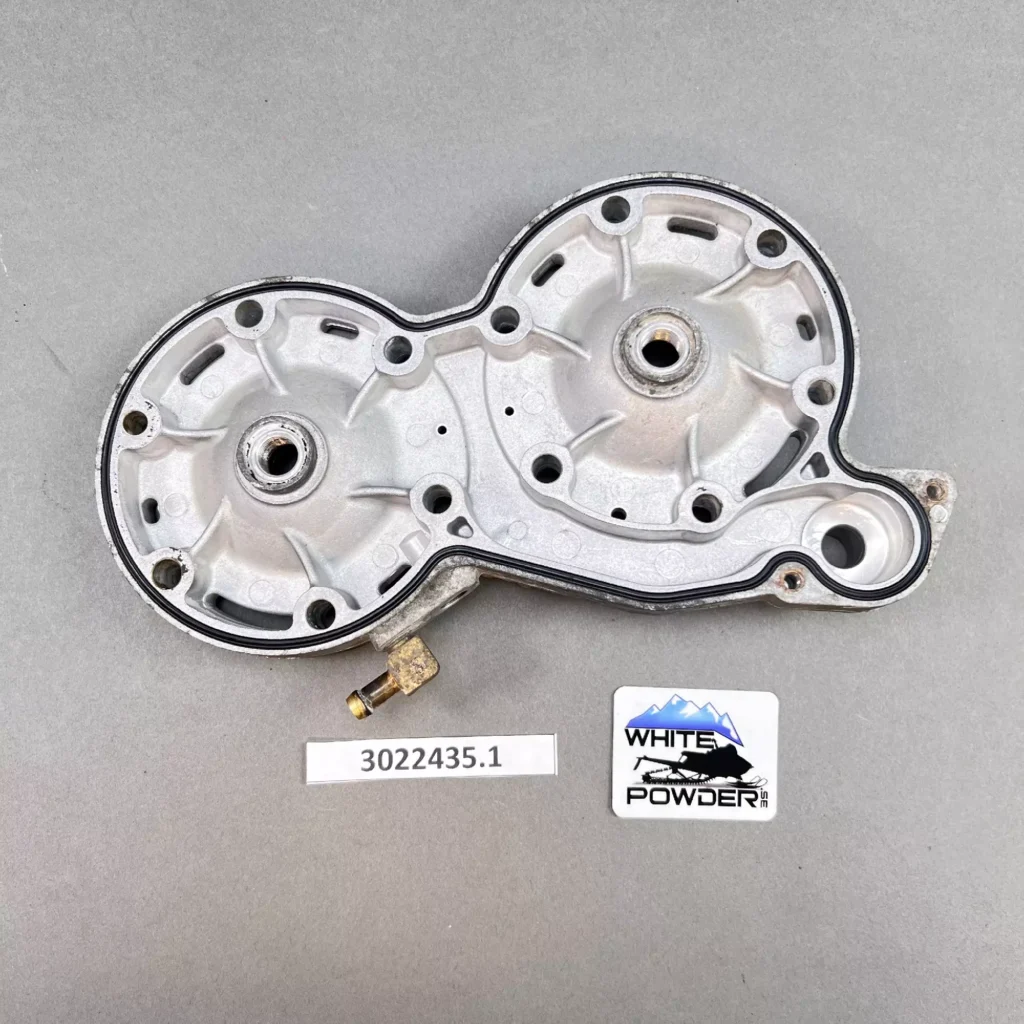 Polaris 3022435