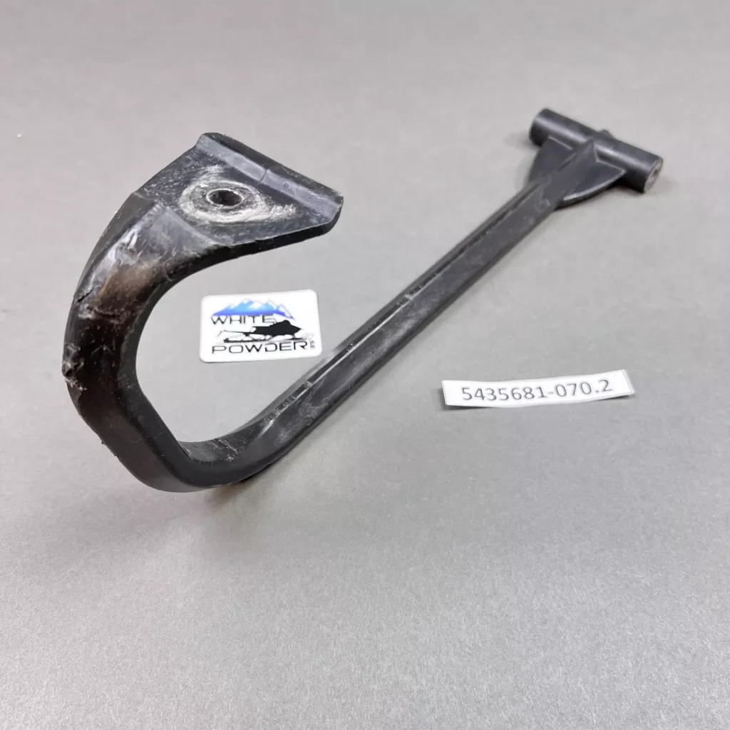 Polaris 5435681-070