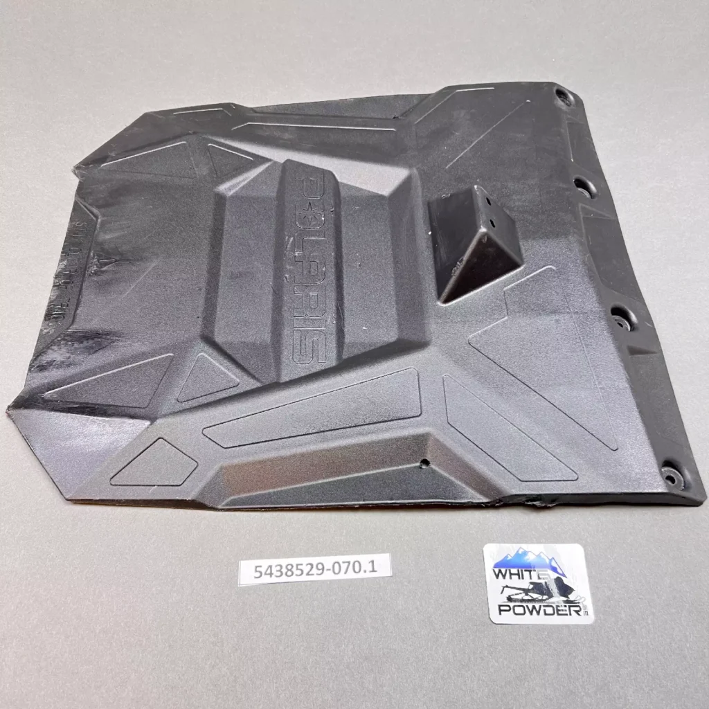 Polaris 5438529-070