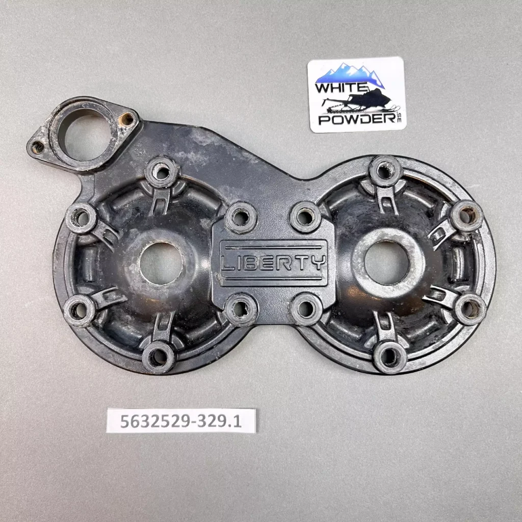 Polaris 5632529-329