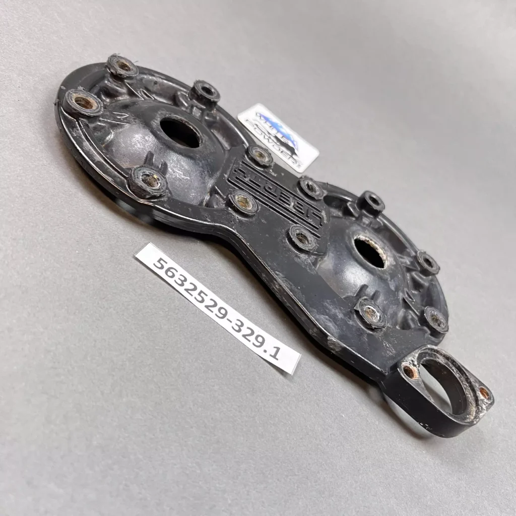 Polaris 5632529-329