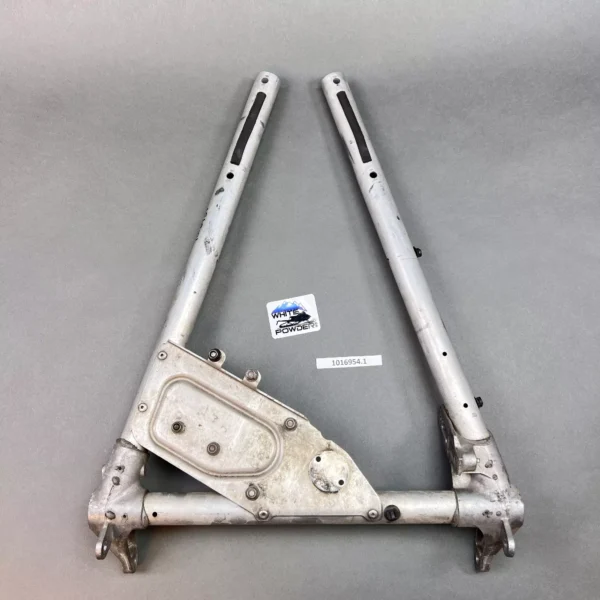 Polaris 1016954