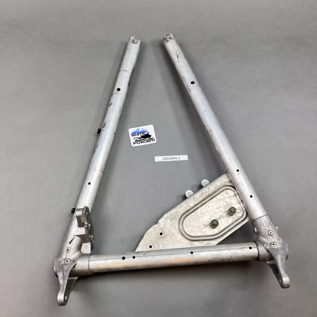Polaris 1016954