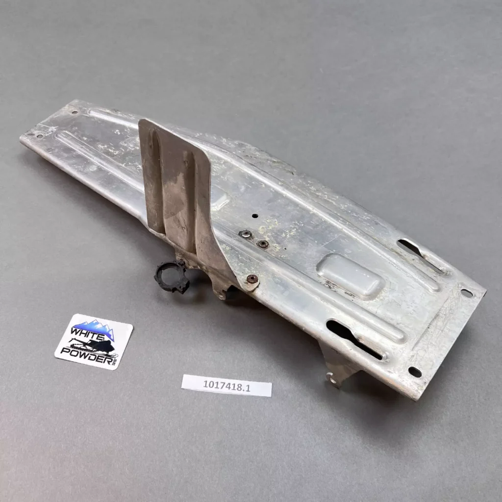 Polaris 1017418