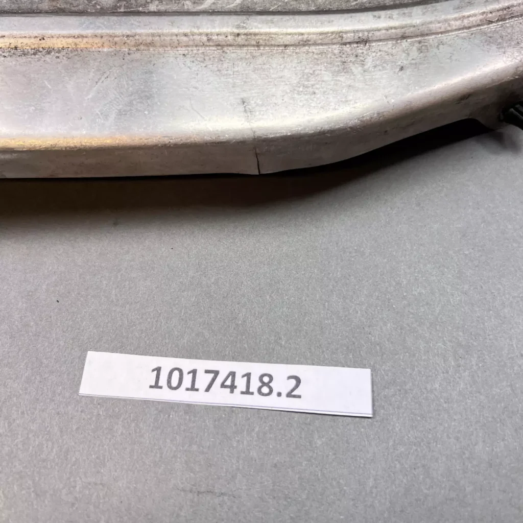 Polaris 1017418