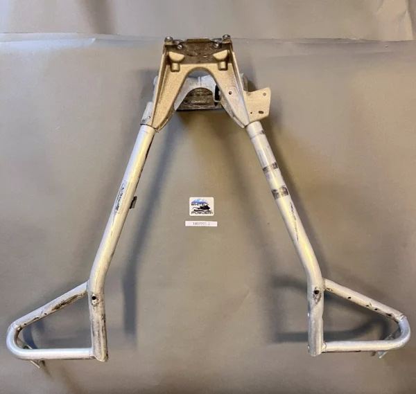 Polaris 1017701