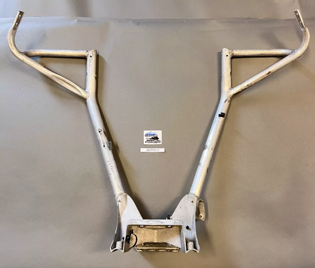 Polaris 1017701