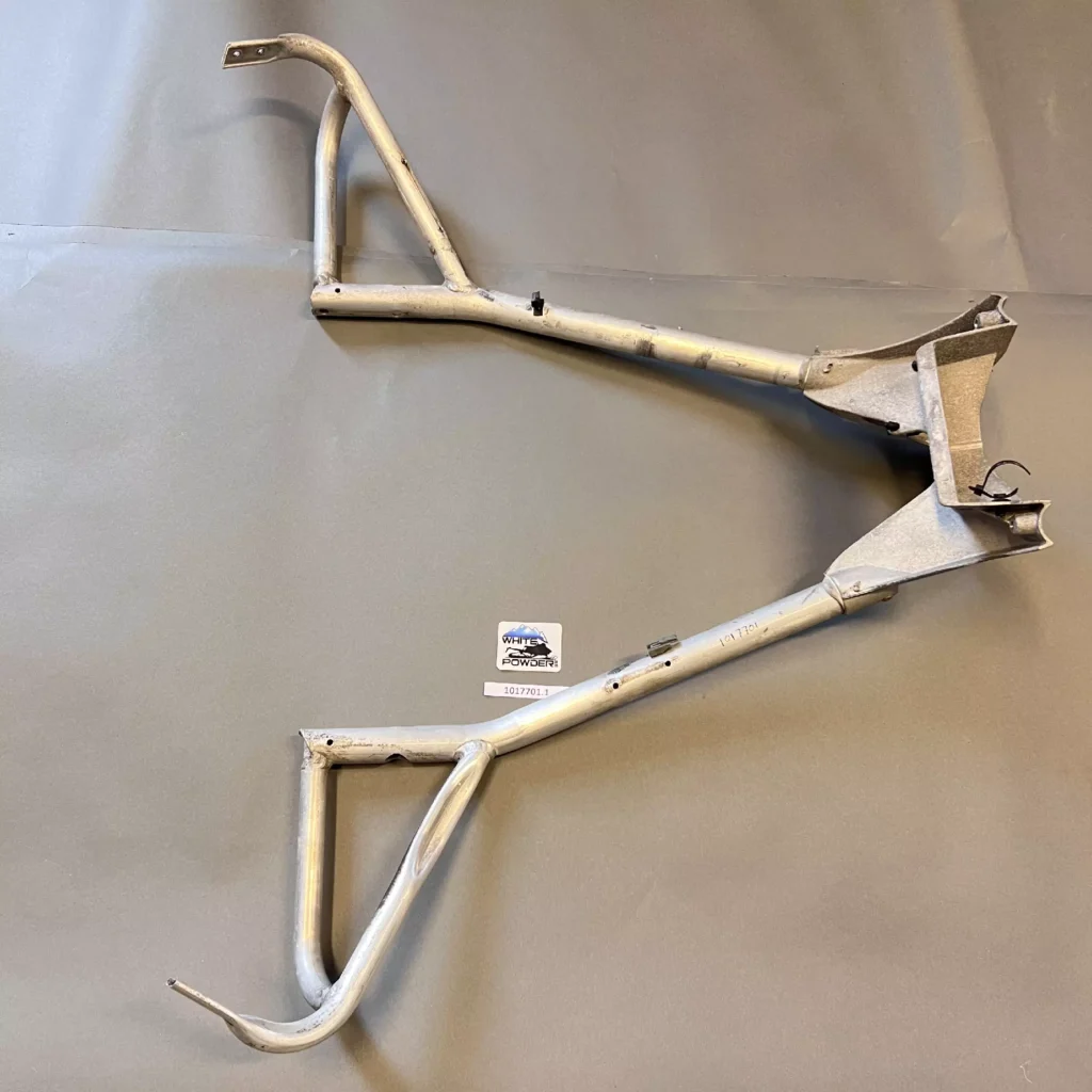 Polaris 1017701