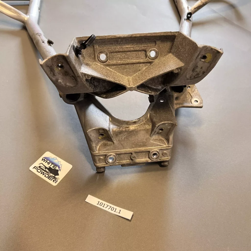 Polaris 1017701