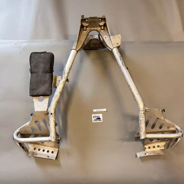 Polaris 1017701