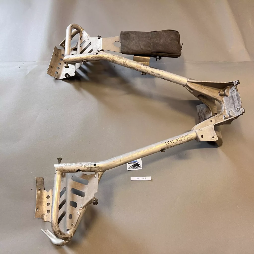Polaris 1017701