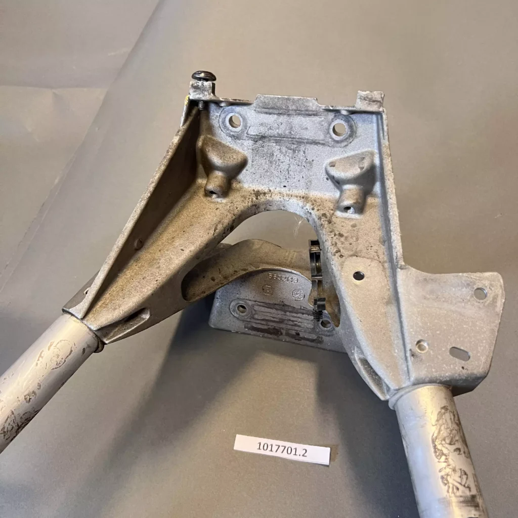 Polaris 1017701