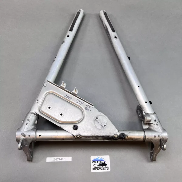 Polaris 1017744