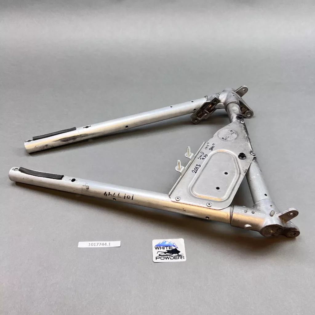 Polaris 1017744