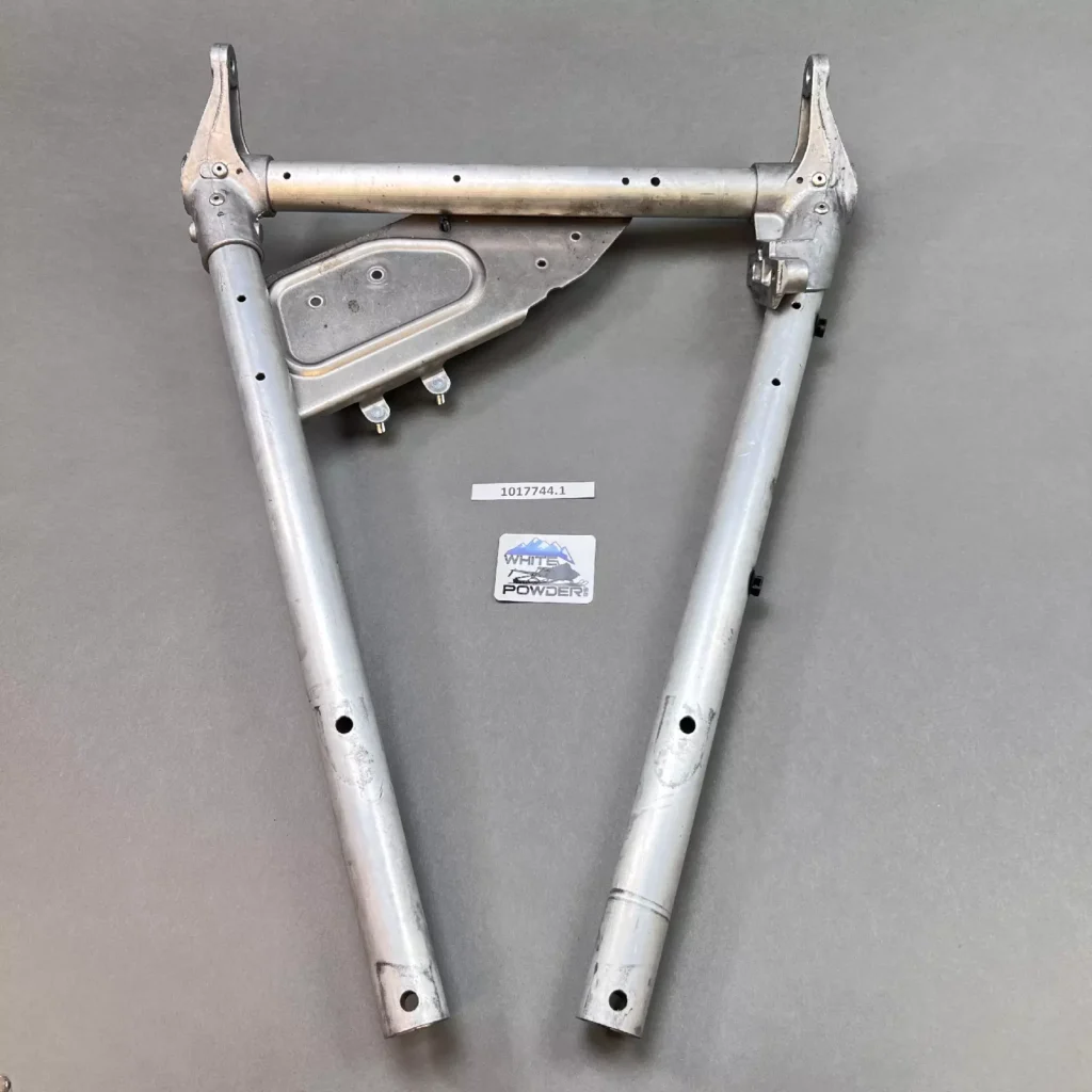 Polaris 1017744