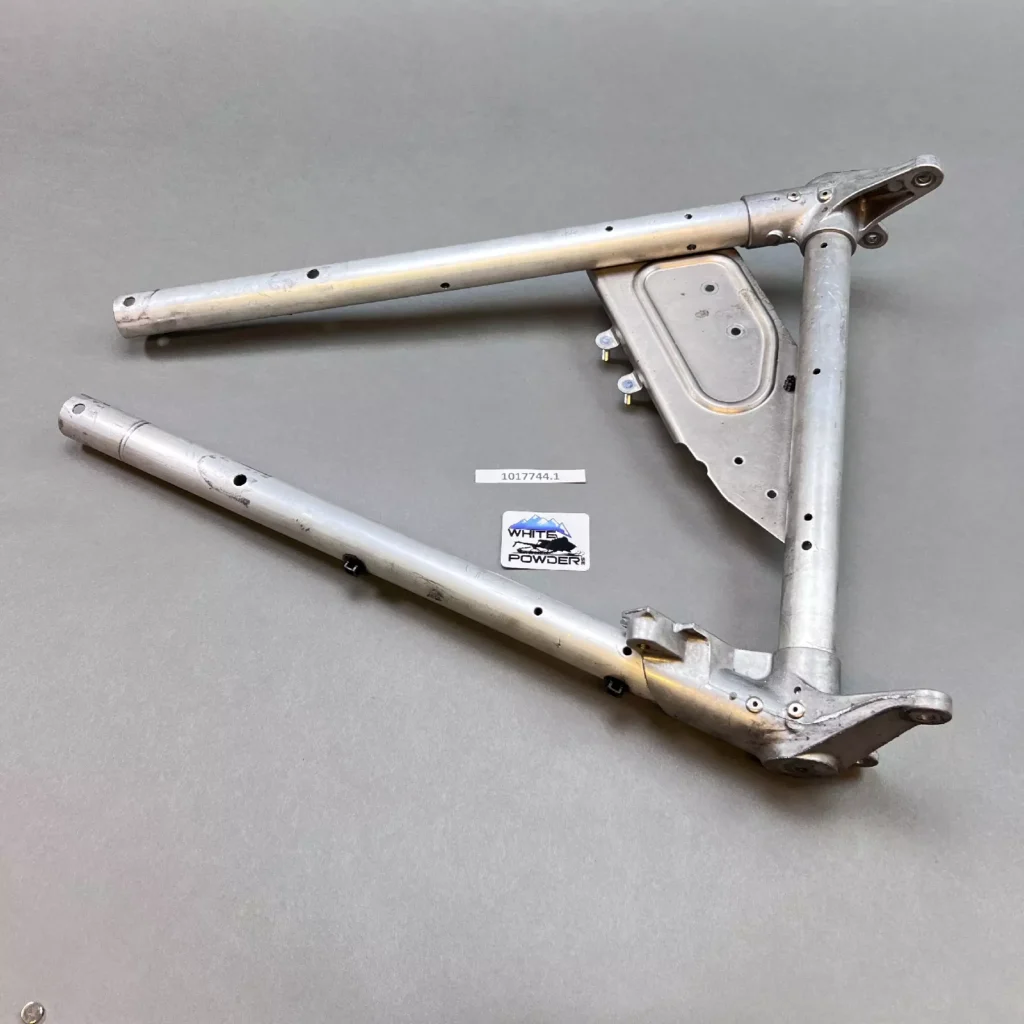 Polaris 1017744