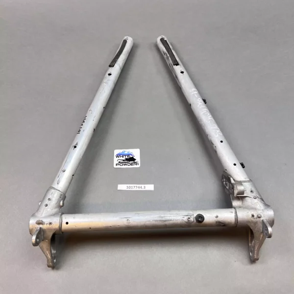 Polaris 1017744