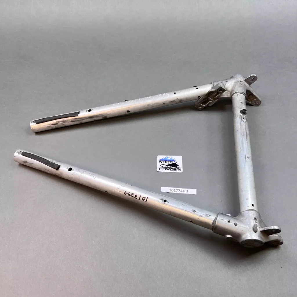 Polaris 1017744