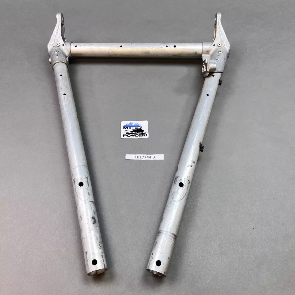 Polaris 1017744