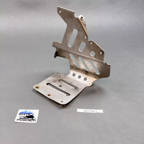 Polaris 1017764