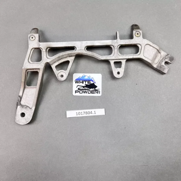 Polaris 1017804