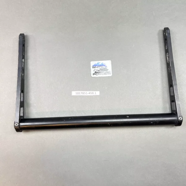 Polaris 1017851