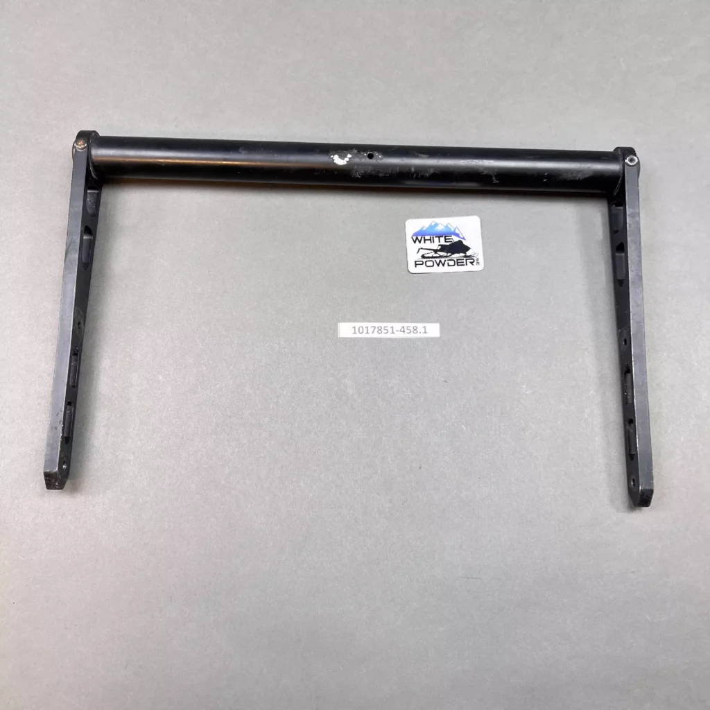 Polaris 1017851