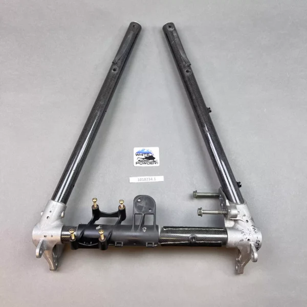 Polaris 1018234