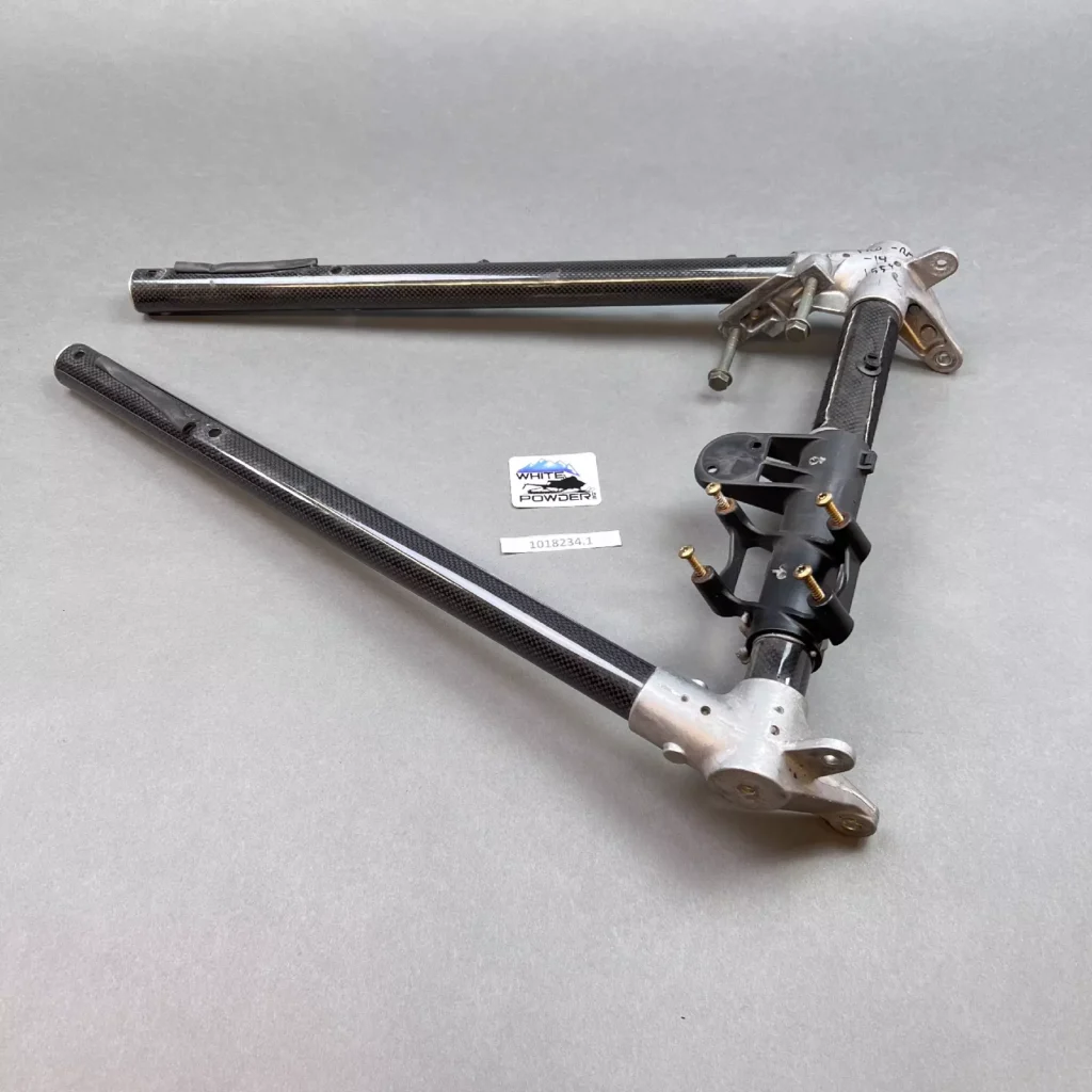 Polaris 1018234