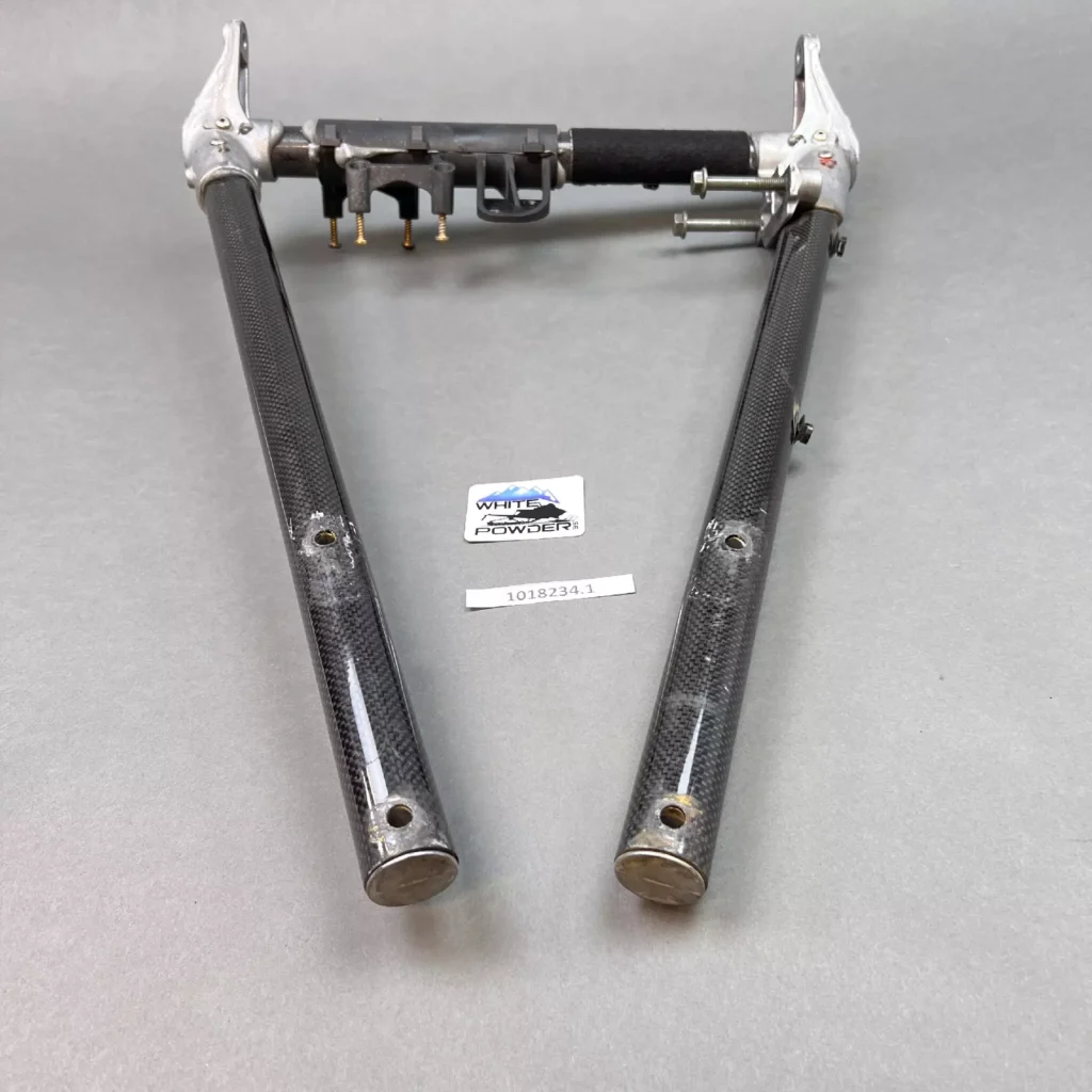 Polaris 1018234