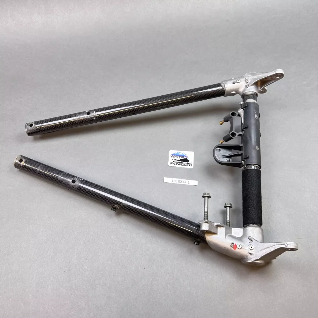 Polaris 1018234