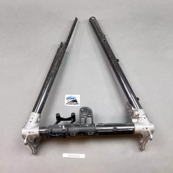 Polaris 1018234