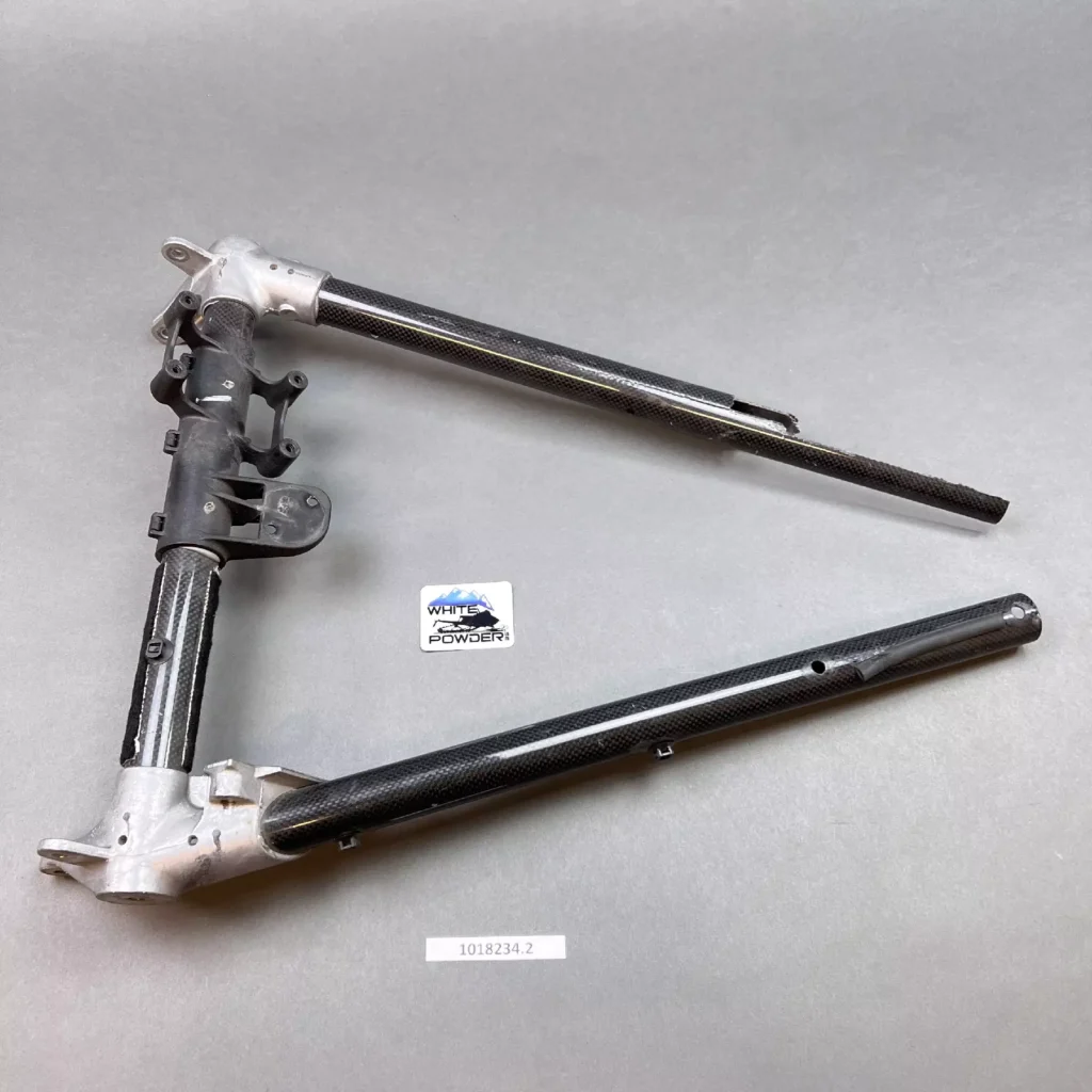 Polaris 1018234