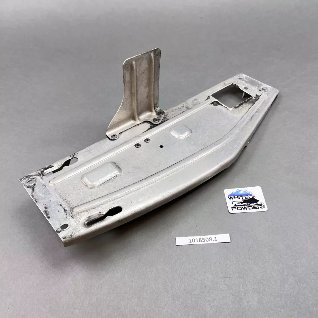 Polaris 1018508