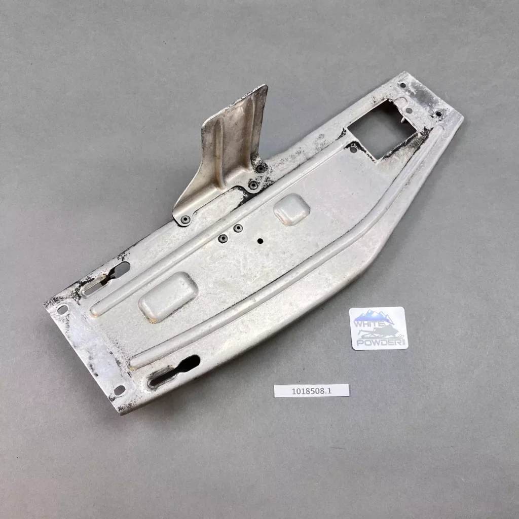 Polaris 1018508