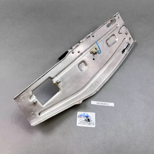 Polaris 1018508