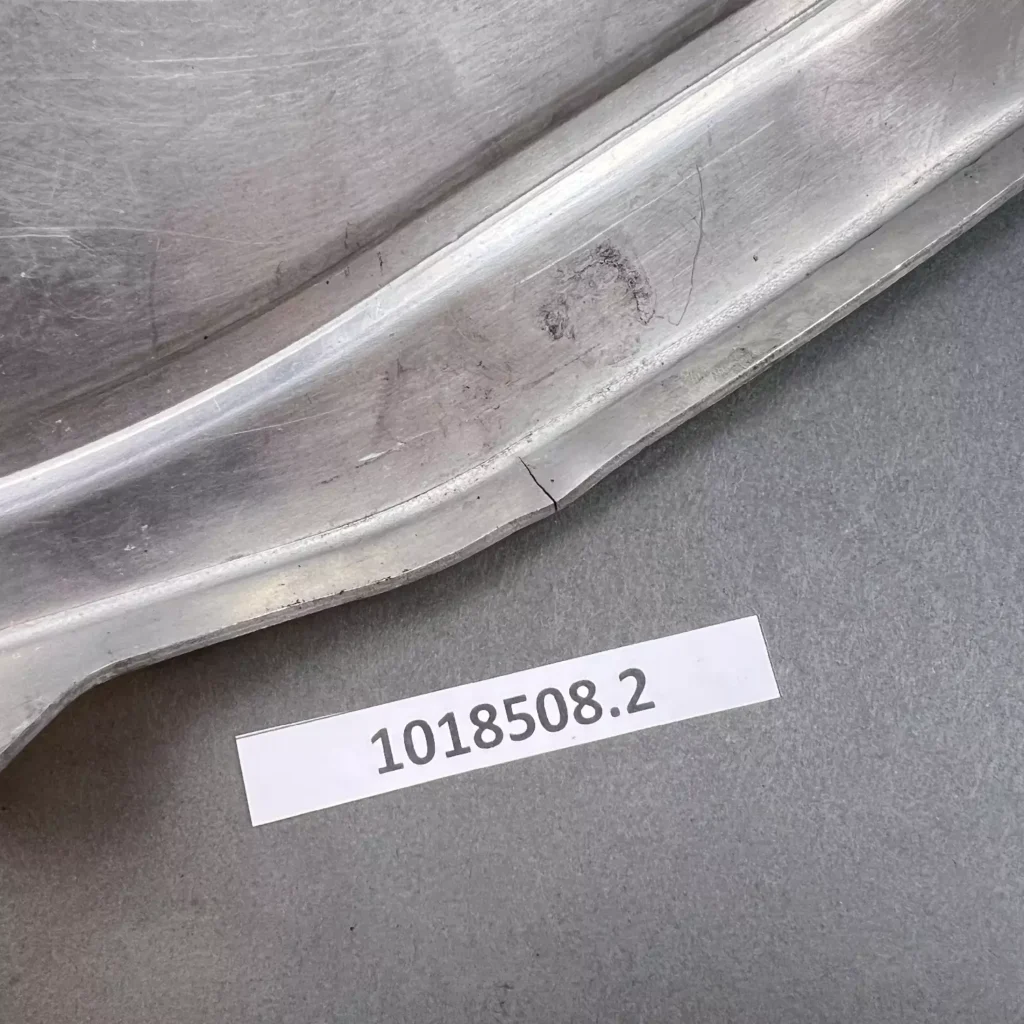Polaris 1018508