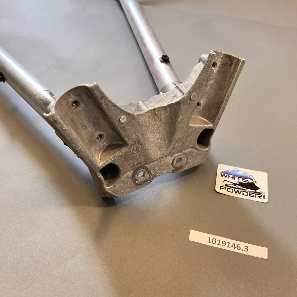 Polaris 1019146