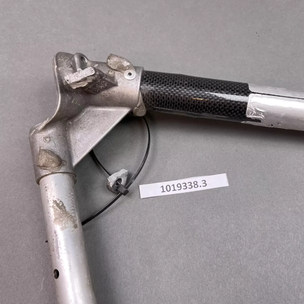Polaris 1019338
