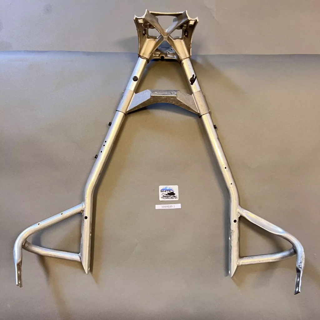 Polaris 1019339