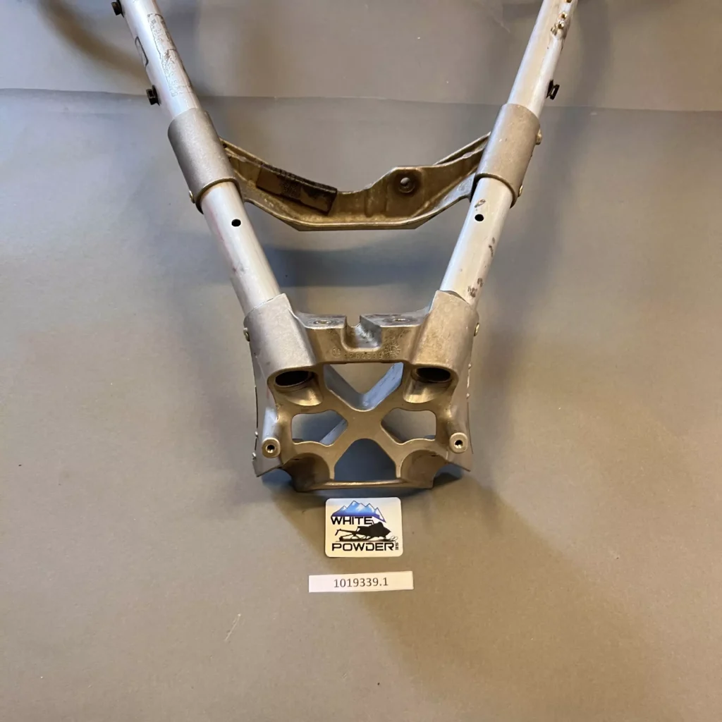 Polaris 1019339