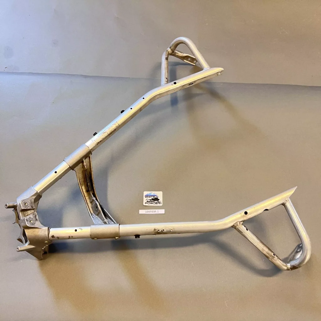 Polaris 1019339