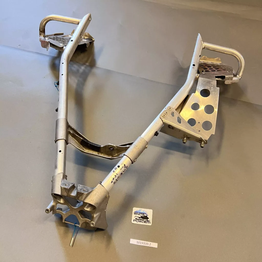 Polaris 1019339