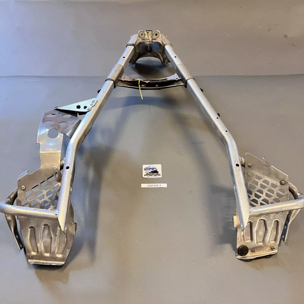 Polaris 1019339